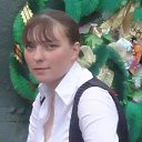 ���� ��������, ������-��������, 38 ��� - ��������� 6 ����� 2013 � ������ ���� ����������