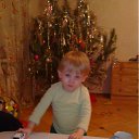 ���� ������, ������-��-����, 41 ��� - ��������� 29 ������ 2012 � ������ �29 ������ 2012�
