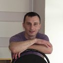 ���� ���������, �����, 48 ��� - ��������� 22 ������ 2012 � ������ ���� ����������