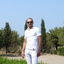 ���� �������, ������, 48 ��� - ��������� 4 ������� 2012