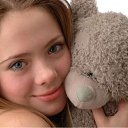  Infinitty, , 27  -  30  2011    !