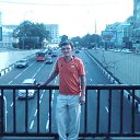 ���� ����, ���������, 49 ��� - ��������� 15 �������� 2011