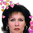 ���� Tatyana, ������ ��������, 51 ��� - ��������� 31 ����� 2013 � ������ ���� ����������