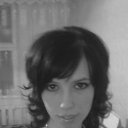 ���� �����, ��������, 38 ��� - ��������� 2 ���� 2013 � ������ ���� ����������