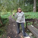 ���� ������ ��������, ������, 41 ��� - ��������� 2 ���� 2013 � ������ ���� ����������