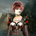 ���� �����, ������ ��������, 57 ��� - ��������� 7 ������� 2012 � ������ ����������� ��������������.�