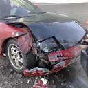 ���� �������, �����-���������, 37 ��� - ��������� 19 ������� 2011 � ������ �������