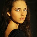  , , 37  -  30  2011   )