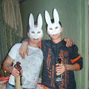 ���� �, ������, 35 ��� - ��������� 10 ������ 2011