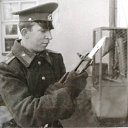 ���� ����, ������ �����, 70 ��� - ��������� 11 ����� 2011 � ������ ���� ����������