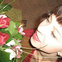 ���� ����, ������, 46 ��� - ��������� 25 ������� 2011