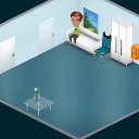 ���� ����, �����-��������� - ��������� 18 ������� 2012 � ������ �Tropikania�