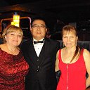 ���� �������, �����-���������, 60 ��� - ��������� 3 ���� 2013 � ������ ���� ����������