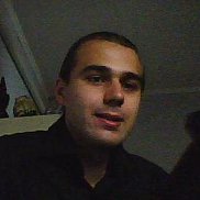  ~~, 36 , 