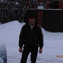 ���� ����, ������, 59 ��� - ��������� 22 ����� 2012 � ������ ���� ����������