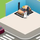 ���� Elizabeth, ������, 58 ��� - ��������� 28 ��� 2011 � ������ �RoadKing�