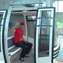 ���� Mamed, ����, 48 ��� - ��������� 3 ���� 2012 � ������ ���� ����������