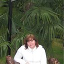 ���� �����, ������������, 52 ���� - ��������� 3 ������ 2012 � ������ ���� ����������