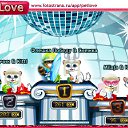  ,   -  7  2011   PetLove
