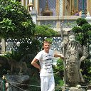 ���� ����, ������, 49 ��� - ��������� 19 ������ 2013 � ������ ���� ����������