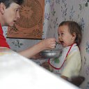 ���� �������, �����-���������, 69 ��� - ��������� 28 �������� 2012 � ������ ������������ ������