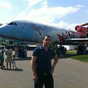  Rus,  , 38  -  3  2011   