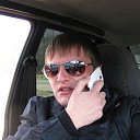 ���� ����, �������, 43 ���� - ��������� 18 ���� 2013