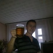 , 34 ,  