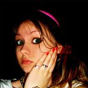 ���� �����, ���������, 33 ���� - ��������� 17 ������ 2013 � ������ ���� ����������