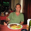 ���� �������, ���������, 60 ��� - ��������� 28 ������ 2012 � ������ ���� ����������