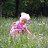 ���� Angelan, �������, 24 ���� - ��������� 21 ������ 2009