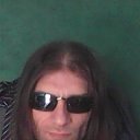 ���� ������, �����, 54 ���� - ��������� 5 ������� 2012 � ������ �Foto Sympathy�