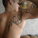 ���� �����, ������ - ��������� 9 ������ 2011