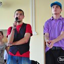 ���� Nikolay, �����-���������, 39 ��� - ��������� 29 ���� 2010 � ������ �My Dance Life�
