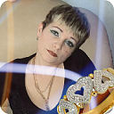 ���� ����, ����������� - ��������� 4 ������� 2011 � ������ ������