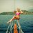 ���� Angela, ������, 52 ���� - ��������� 11 ���� 2012