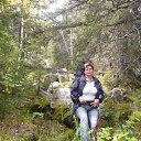 ���� �����, ������, 56 ��� - ��������� 20 ������� 2011 � ������ ���� ����������