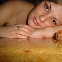 ���� July, ����, 49 ��� - ��������� 9 ������� 2009