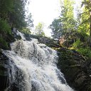 ���� ����, �����-���������, 66 ��� - ��������� 30 ���� 2013 � ������ ���� ����������