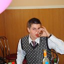 ���� �������, �������, 38 ��� - ��������� 17 ������� 2012 � ������ ���� ����������