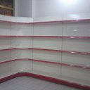 ���� Onur, �������, 39 ��� - ��������� 25 ������ 2013 � ������ ���� ����������