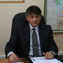 ���� �������, ���������, 64 ���� - ��������� 23 ���� 2013