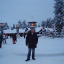 ���� Sergei, ��������� - ��������� 14 ������ 2013 � ������ ���� ����������