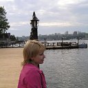  ok, --, 44  -  27  2010   