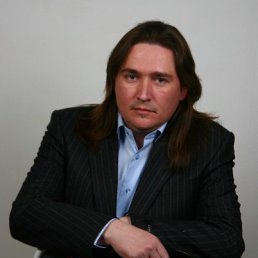 Sergey Semenov, �����������, 52 ����