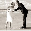 ���� ���� ���������, ������-��-����, 39 ��� - ��������� 7 ������ 2013 � ������ ������ ��������