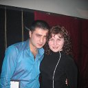 ���� �����, �����������, 49 ��� - ��������� 7 ���� 2012 � ������ ������ �������