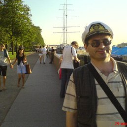 ���������, ��������, 58 ���