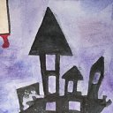  , , 41  -  6  2010   ~ ~ ~