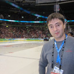 ���� ������, ������, 50 ��� - ��������� 22 ���� 2013